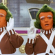 Illustration for article titled Oxford English Dictionary Adds Oompa Loompa and Other Tributes to Author Roald Dahl